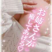 藤堂　渚 効いちゃってる♥️ プルプル人妻専門店