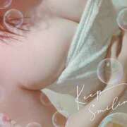 ヒメ日記 2025/12/28 17:30 投稿 藤堂　渚 プルプル人妻専門店