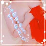 ヒメ日記 2025/12/31 16:01 投稿 藤堂　渚 プルプル人妻専門店