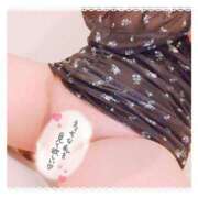 ヒメ日記 2026/01/03 19:01 投稿 藤堂　渚 プルプル人妻専門店