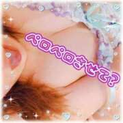 ヒメ日記 2026/01/04 15:30 投稿 藤堂　渚 プルプル人妻専門店