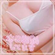 ヒメ日記 2026/01/17 16:01 投稿 藤堂　渚 プルプル人妻専門店