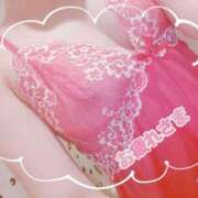 ヒメ日記 2026/01/27 16:01 投稿 藤堂　渚 プルプル人妻専門店