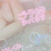 ヒメ日記 2026/01/28 16:30 投稿 藤堂　渚 プルプル人妻専門店