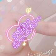 ヒメ日記 2026/01/28 18:31 投稿 藤堂　渚 プルプル人妻専門店