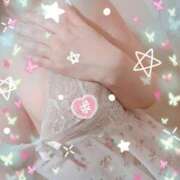 ヒメ日記 2026/02/01 19:30 投稿 藤堂　渚 プルプル人妻専門店