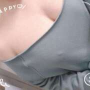 ヒメ日記 2026/02/04 23:42 投稿 藤堂　渚 プルプル人妻専門店