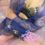 ヒメ日記 2026/02/13 17:00 投稿 藤堂　渚 プルプル人妻専門店