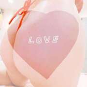 ヒメ日記 2026/02/21 18:02 投稿 藤堂　渚 プルプル人妻専門店