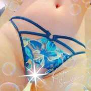 ヒメ日記 2026/02/24 17:02 投稿 藤堂　渚 プルプル人妻専門店