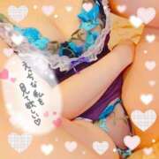 ヒメ日記 2026/03/06 18:02 投稿 藤堂　渚 プルプル人妻専門店