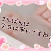 ヒメ日記 2026/04/07 20:56 投稿 藤堂　渚 プルプル人妻専門店