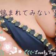 ヒメ日記 2026/04/08 16:01 投稿 藤堂　渚 プルプル人妻専門店