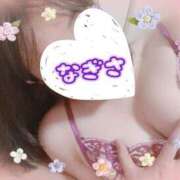 ヒメ日記 2026/04/15 23:35 投稿 藤堂　渚 プルプル人妻専門店