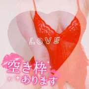 藤堂　渚 20時❣️ プルプル人妻専門店