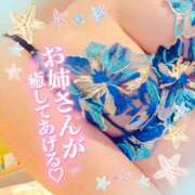 ヒメ日記 2026/06/27 17:02 投稿 藤堂　渚 プルプル人妻専門店