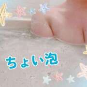 ヒメ日記 2026/07/15 15:02 投稿 藤堂　渚 プルプル人妻専門店