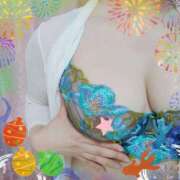 ヒメ日記 2026/07/22 15:30 投稿 藤堂　渚 プルプル人妻専門店