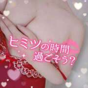 ヒメ日記 2026/08/02 20:02 投稿 藤堂　渚 プルプル人妻専門店