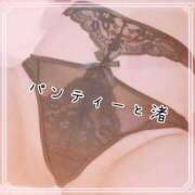 ヒメ日記 2026/08/13 20:02 投稿 藤堂　渚 プルプル人妻専門店