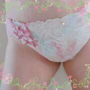ヒメ日記 2026/09/15 17:30 投稿 藤堂　渚 プルプル人妻専門店