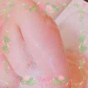 ヒメ日記 2026/09/27 12:31 投稿 藤堂　渚 プルプル人妻専門店