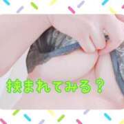ヒメ日記 2026/10/02 15:03 投稿 藤堂　渚 プルプル人妻専門店