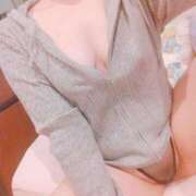 ヒメ日記 2026/10/11 17:03 投稿 藤堂　渚 プルプル人妻専門店