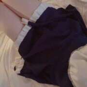 ヒメ日記 2025/04/29 23:02 投稿 ふたば 東京メンズボディクリニック TMBC 上野店