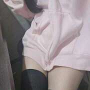 ヒメ日記 2025/05/03 10:00 投稿 ふたば 東京メンズボディクリニック TMBC 上野店