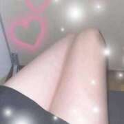 ヒメ日記 2025/05/12 09:30 投稿 ふたば 東京メンズボディクリニック TMBC 上野店