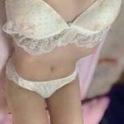 ヒメ日記 2025/05/31 12:30 投稿 ふたば 東京メンズボディクリニック TMBC 上野店