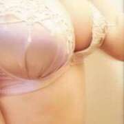 ヒメ日記 2025/07/08 10:00 投稿 ふたば 東京メンズボディクリニック TMBC 上野店