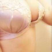 ヒメ日記 2025/09/11 10:00 投稿 ふたば 東京メンズボディクリニック TMBC 上野店