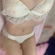 ヒメ日記 2025/10/22 10:00 投稿 ふたば 東京メンズボディクリニック TMBC 上野店