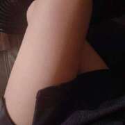 ふたば 食べ過ぎちゃいました 東京メンズボディクリニック TMBC 上野店