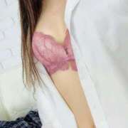 ヒメ日記 2025/04/30 10:30 投稿 ふたば 東京メンズボディクリニック TMBC 秋葉原店