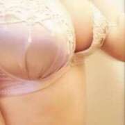 ヒメ日記 2025/05/07 10:00 投稿 ふたば 東京メンズボディクリニック TMBC 秋葉原店