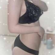 ヒメ日記 2025/05/26 09:45 投稿 ふたば 東京メンズボディクリニック TMBC 秋葉原店