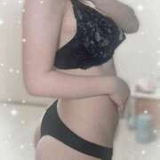 ヒメ日記 2025/07/15 10:00 投稿 ふたば 東京メンズボディクリニック TMBC 秋葉原店