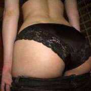 ヒメ日記 2025/08/15 09:45 投稿 ふたば 東京メンズボディクリニック TMBC 秋葉原店