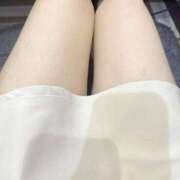 ヒメ日記 2025/09/01 10:00 投稿 ふたば 東京メンズボディクリニック TMBC 秋葉原店