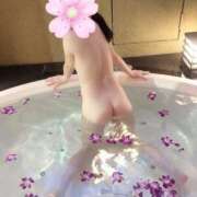 ヒメ日記 2025/04/11 09:17 投稿 りこ ～優しい若妻倶楽部～Mrs.女神