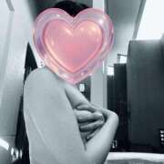 ヒメ日記 2025/04/17 10:39 投稿 りこ ～優しい若妻倶楽部～Mrs.女神