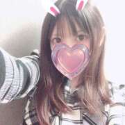 ヒメ日記 2025/04/28 06:54 投稿 りこ ～優しい若妻倶楽部～Mrs.女神