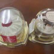 ヒメ日記 2025/12/30 16:02 投稿 りこ ～優しい若妻倶楽部～Mrs.女神