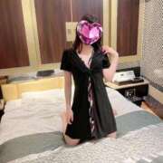 ヒメ日記 2026/09/06 08:56 投稿 りこ ～優しい若妻倶楽部～Mrs.女神