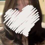 ヒメ日記 2025/08/15 22:12 投稿 色葉(いろは) カリビアンマッサージ 天使のゆびさき 岡山店