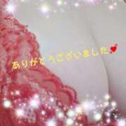 ヒメ日記 2025/04/13 16:02 投稿 あやな clubさくら京橋店