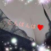 ヒメ日記 2025/10/19 20:02 投稿 あやな clubさくら京橋店